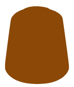 Skrag Brown